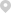 百色华峰汽车托运(百色分公司)